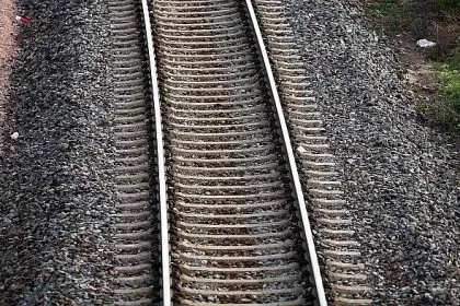Deutsche Bahn fährt weiterhin durch Russland