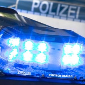 Messerattacke in Bonn: Angreifer stirbt nach Polizeischüssen