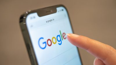 Google muss keine 1,49 Milliarden Euro Strafe zahlen – EU kassiert Urteil