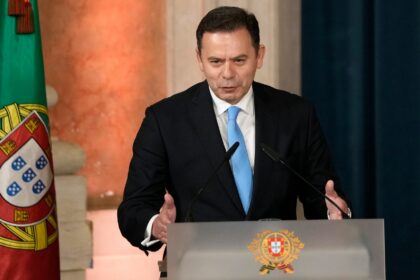 Montenegro: Schüsse in Restaurant und weiteren Orten – 12 Tote – Täter begeht später Selbstmord