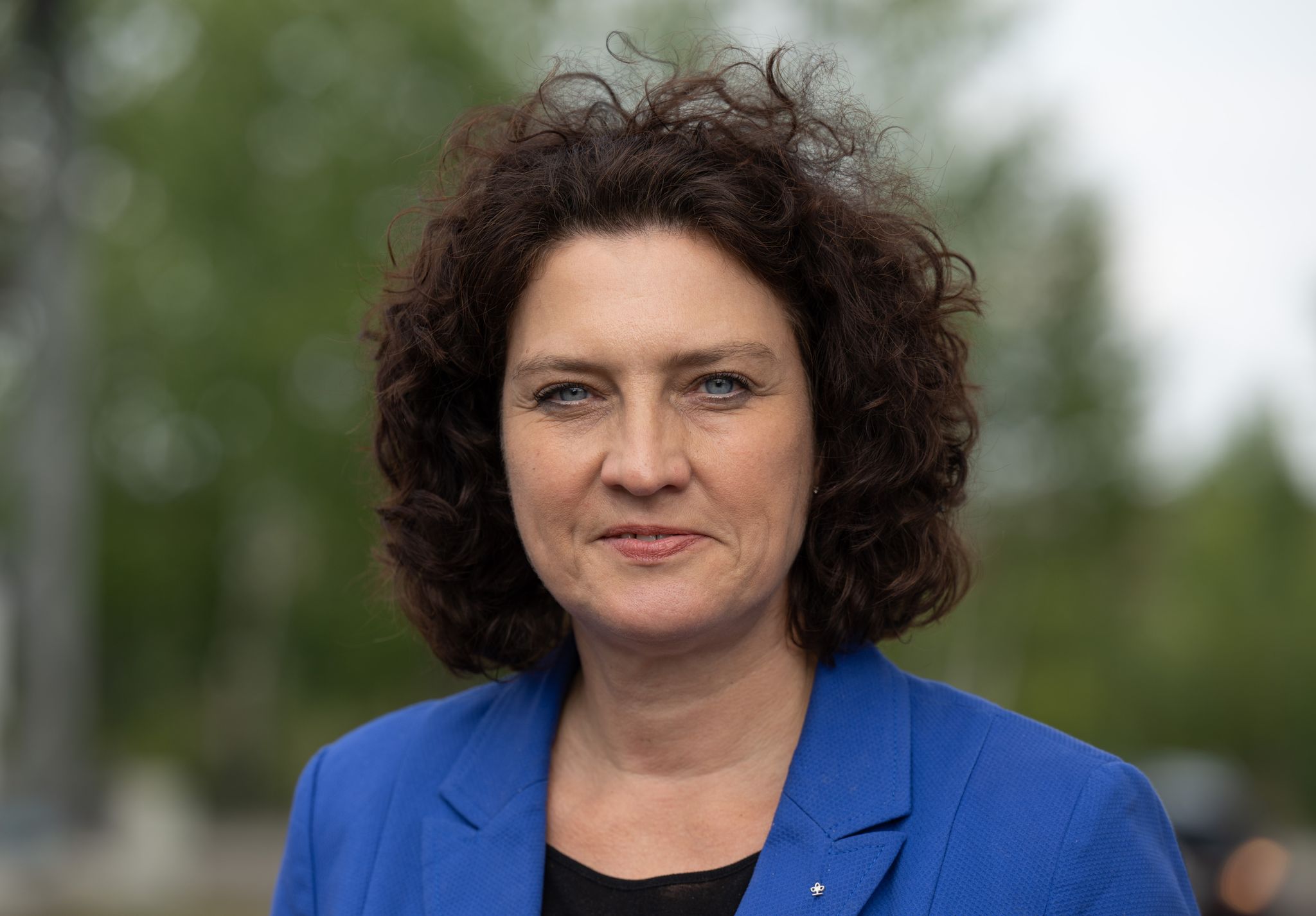 AOK-Gesundheitspolitik-braucht-eine-Kehrtwende