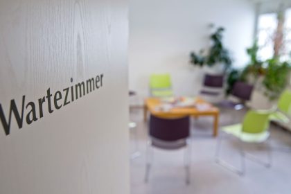 Höhere Kosten, weniger Ertrag: Aufwendungen von Arztpraxen steigen stark