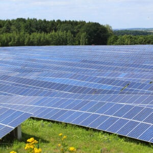 „Fass ohne Boden“: AfD-Abgeordneter fragt Bund nach Kosten der Energiewende