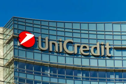 Unicredit übernimmt 21 Prozent der Commerzbank - Merz sieht Gefahr für deutschen Bankenmarkt