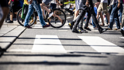 Verbraucherschützer kritisieren Ampel: Krisenbekämpfung verdeckt Bürgersorgen