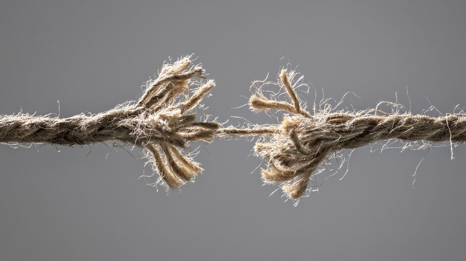 Burn-out-stoppen-bevor-es-zu-sp-t-ist-so-geht-s-ohne-Medikamente