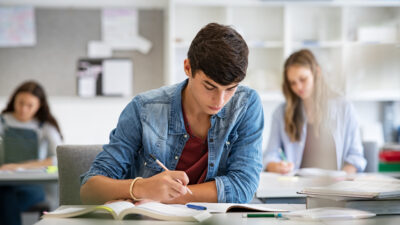 Streit um unangekündigte Tests in Schulen: Söder spricht Machtwort