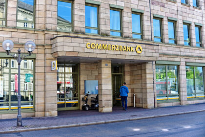 Commerzbank-Übernahme? Ver.di: „Wir wollen nicht das gleiche Schicksal erleiden wie die Hypovereinsbank.”