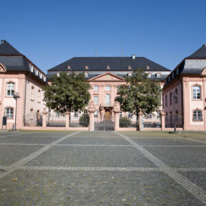 AfD-Mitglieder im Staatsdienst: Rheinland-Pfalz rudert zurück