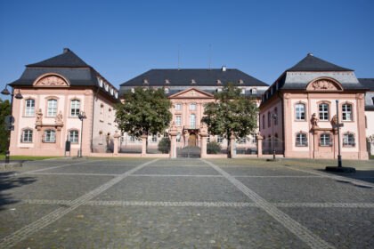 Rheinland-Pfalz: Freie Wähler künftig als Gruppe in Landtag anerkannt
