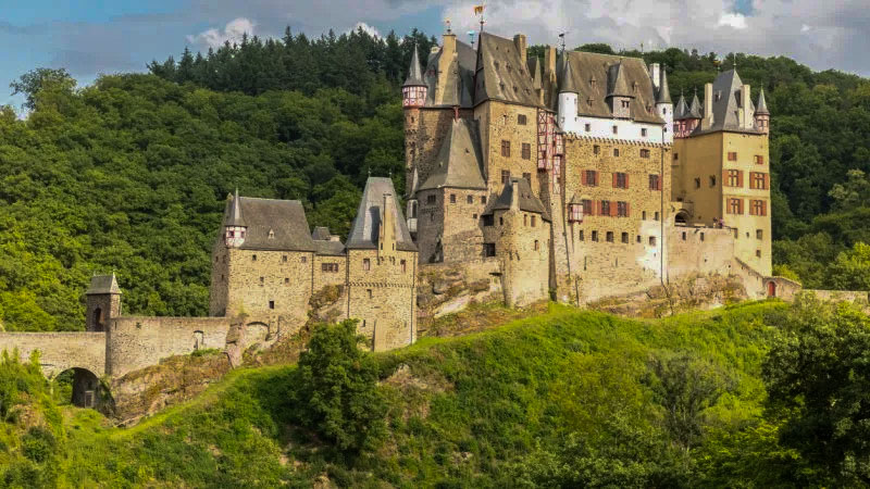 Sonntagsm-rchen-Die-drei-Fragen-des-Kaisers