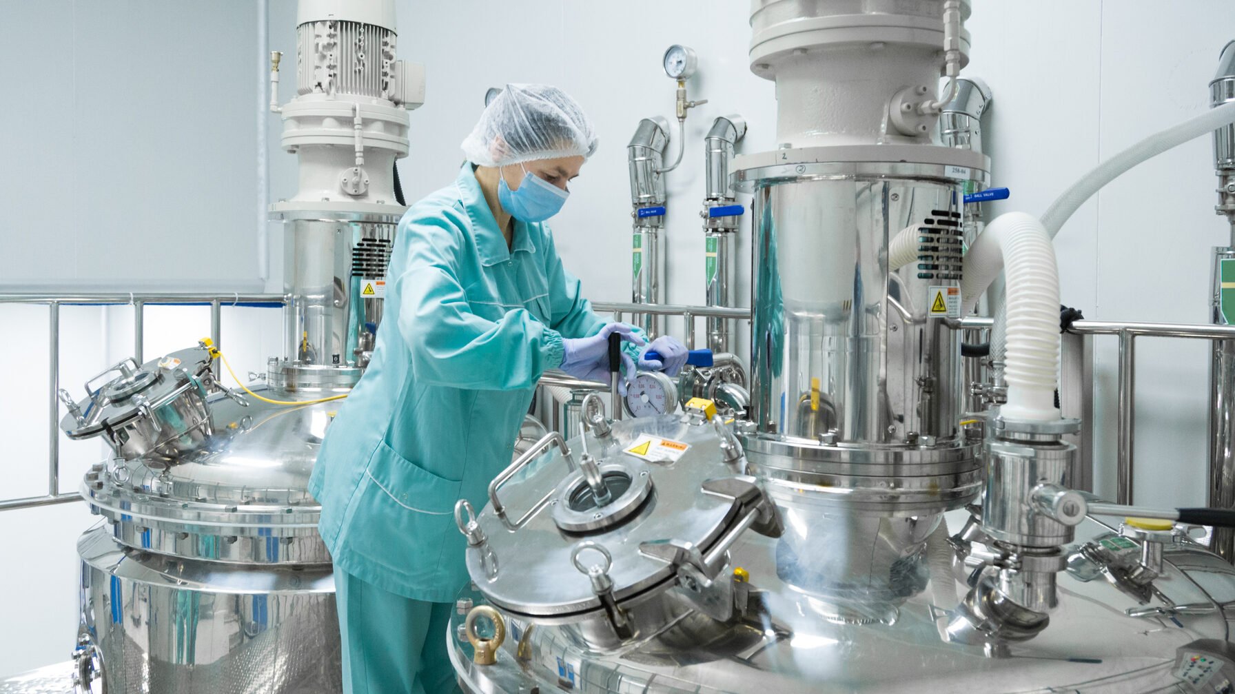 EU-Lieferkettengesetz-Manfred-Weber-will-B-rokratieabbau-mit-der-Brechstange-