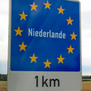 Niederlande wollen EU-Asylregeln aushebeln – und verweisen auf „nationalen Notstand“