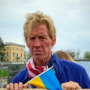 Florida: Ryan Routh wegen versuchten Mordes an Trump verurteilt