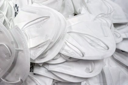 Maskenaffäre: Mecklenburg-Vorpommerns Innenstaatssekretär Schmülling gibt Amt ab