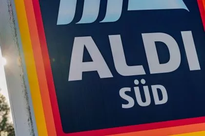 Aldi-Süd verliert vor EuGH im Streit um Rabatt-Werbung