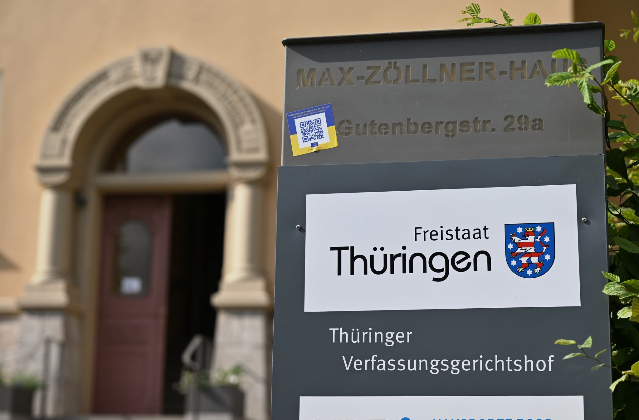 Th-ringer-Regierung-muss-AfD-Abgeordneten-mehr-Informationen-zu-Verfassungsschutz-geben