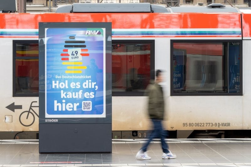Berlin-zweifelt-an-der-Finanzierung-des-Deutschlandtickets