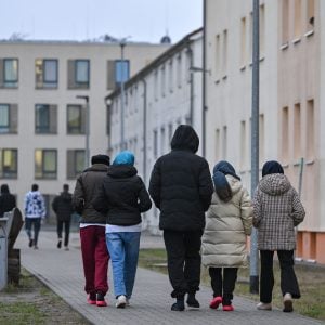 Zunehmende Gewalt, kein Platz, weniger Akzeptanz: Bürgermeister in Nordrhein-Westfalen schlagen Alarm