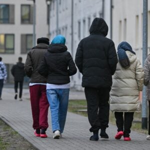 Zunehmende Gewalt, kein Platz, weniger Akzeptanz: Bürgermeister in Nordrhein-Westfalen schlagen Alarm