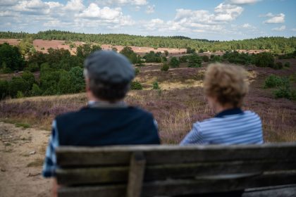 Trotz Bevölkerungswachstums: Weniger Arbeitskräfte bei Renteneintritt der Babyboomer