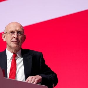 Wegen Datenleck: Britische Regierung nahm Tausende afghanische Ortskräfte auf