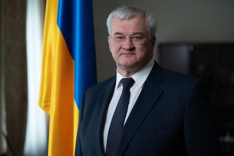 Ukraine-bietet-30-t-gige-Waffenruhe-ab-Montag-an