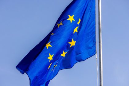 Europaparlament verlangt verstärkte Waffenhilfe für die Ukraine