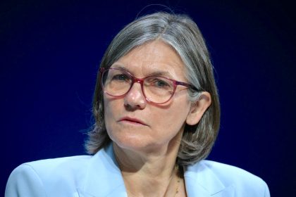 IG Metall zu VW-Krise: Vier-Tage-Woche als mögliche Lösung