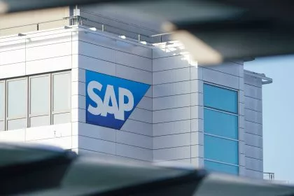 „Unangemessen verhalten“: SAP-Vorstand Müller tritt zurück