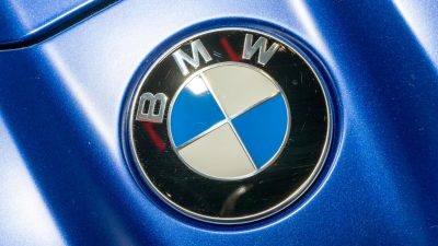 BMW: Schärfere CO₂-Vorgaben für 2025 sind kein Problem