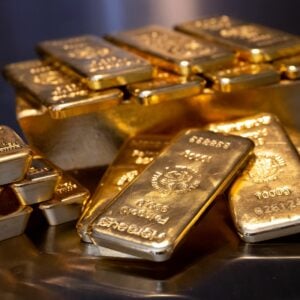 Gold-Rallye Richtung 3.000 Dollar: Diese Fehler sollten Sie beim Kauf und der Lagerung vermeiden