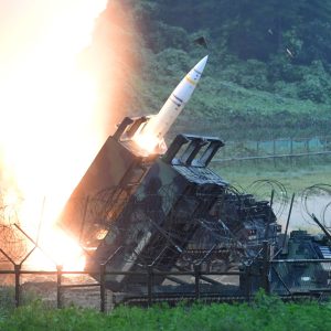 TICKER | Medwedew: Angriffe westlicher Raketen auf Russland können als Angriff der NATO gewertet werden