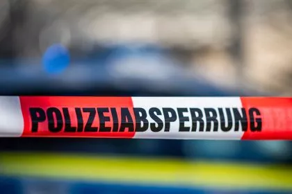 Mann in Hamburg erschossen – Täter flüchtig
