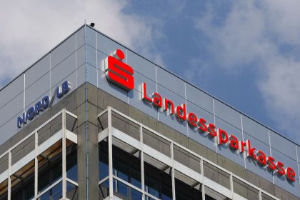 Mehr Geld für Beschäftigte öffentlicher Banken