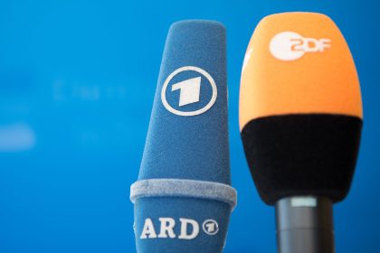 „Forum konstruktiver Kritik“: Neue Vereinigung fordert mehr Pluralität im ÖRR