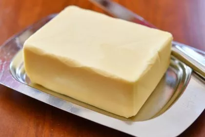 Butter so teuer wie nie – Tendenz weiter steigend