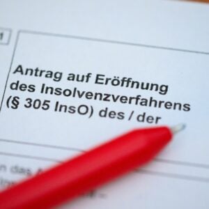 Insolvenz-TICKER | Autozulieferer Brose streicht 700 Stellen