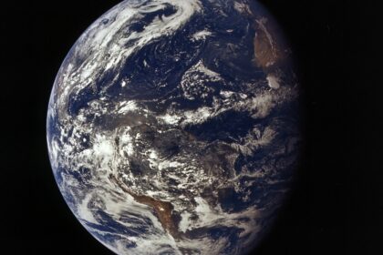 Bayern will ab Ende 2025 eigene Satelliten ins All schicken