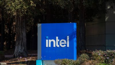 EuGH-Urteil: Intel gewinnt Streit mit EU-Kommission