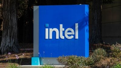 EuGH-Urteil: Intel gewinnt Streit mit EU-Kommission