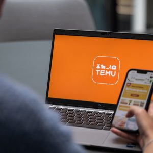 Günstig und umstritten: Das steckt hinter dem Temu-Boom