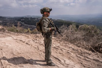 UN-Vollversammlung beschließt Resolution zur Umsetzung der Zweistaatenlösung