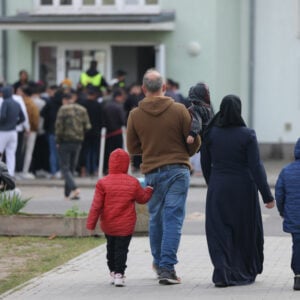 Nur noch Bett-Seife-Brot-Minimum für abgelehnte Asylbewerber – FDP stellt neuen Plan vor