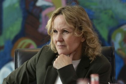 Für Naturschutz und Artenvielfalt: BUND verklagt Bundesregierung