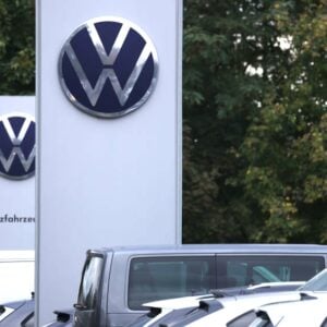 VW will mindestens drei Werke schließen – Scholz fordert Erhalt von Arbeitsplätzen