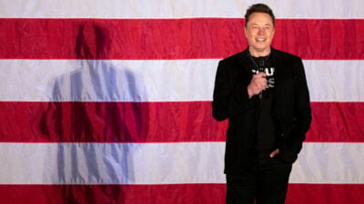 Musk sieht in „Spiegel“-Artikel Aufruf zum Attentat auf ihn