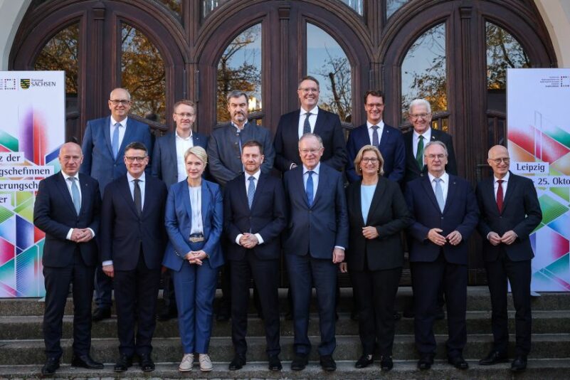 Titelbild
