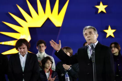 post-image