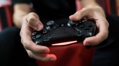 Sony verliert vor EuGH: Cheat-Software verstoße nicht grundsätzlich gegen das Urheberrecht